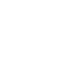 aperol-travel