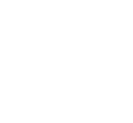 aperol-travel